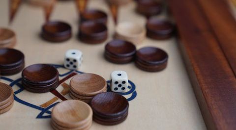 game club F8bet
