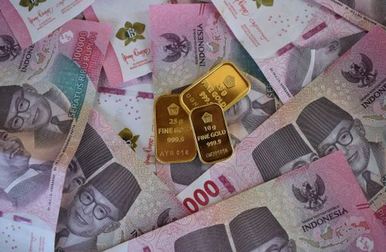 xóc đĩa trực tuyến May88