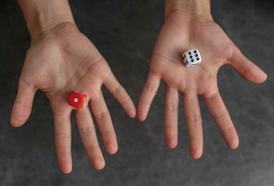 game không giới hạn Debet