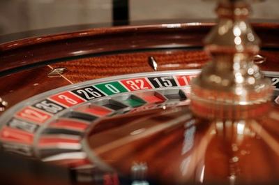 game trực tuyến Sodo Poker