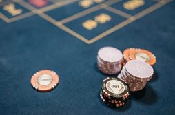 game di động QH88 mới nhất