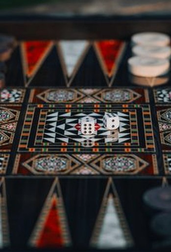 xì tố Hi88