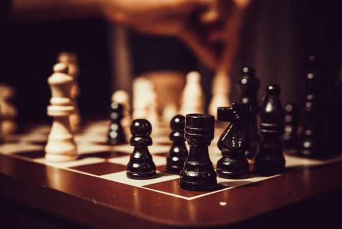 ba cây di động F8bet